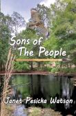 Sons Of The People