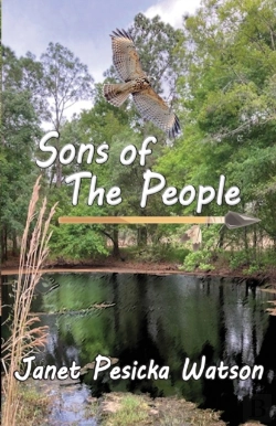 Bertrand.pt - Sons Of The People