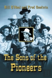 Sons Of The Pioneers