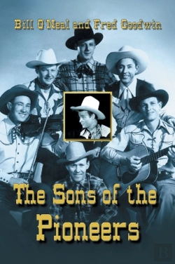 Bertrand.pt - Sons Of The Pioneers