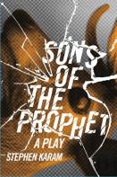 Sons Of The Prophet