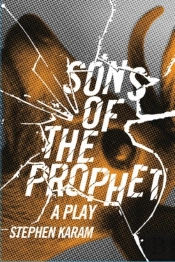 Sons Of The Prophet