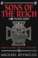 Sons Of The Reich