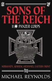 Sons Of The Reich