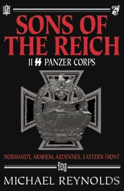 Bertrand.pt - Sons Of The Reich