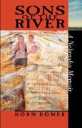 Sons Of The River