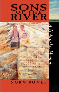 Bertrand.pt - Sons Of The River