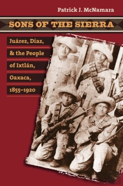 Bertrand.pt - Sons Of The Sierra