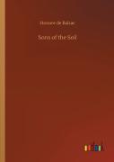 Sons Of The Soil