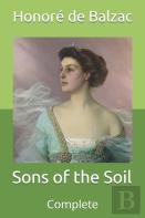 Sons Of The Soil