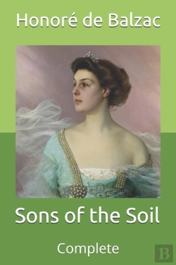 Bertrand.pt - Sons Of The Soil