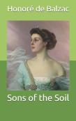 Sons Of The Soil