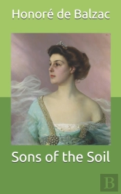 Sons Of The Soil