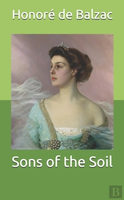 Bertrand.pt - Sons Of The Soil