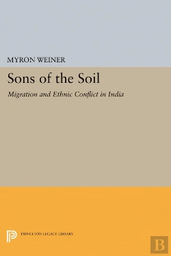 Bertrand.pt - Sons Of The Soil