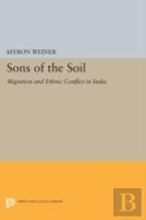 Sons Of The Soil