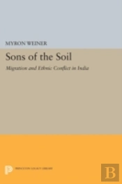 Sons Of The Soil