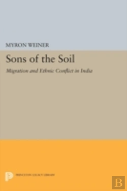 Bertrand.pt - Sons Of The Soil
