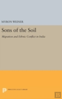 Bertrand.pt - Sons Of The Soil