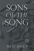 Sons Of The Song