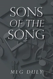 Sons Of The Song