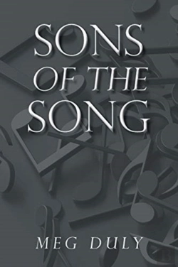 Bertrand.pt - Sons Of The Song