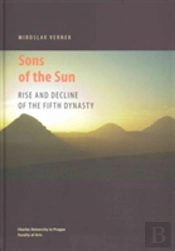 Sons Of The Sun