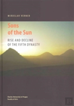 Bertrand.pt - Sons Of The Sun