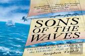Sons Of The Waves