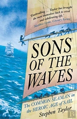 Bertrand.pt - Sons Of The Waves