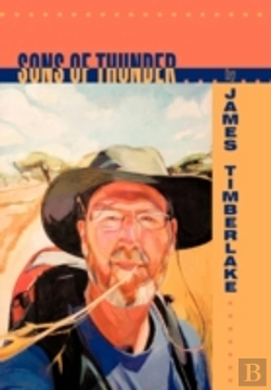 Bertrand.pt - Sons Of Thunder