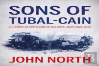 Sons Of Tubal-Cain