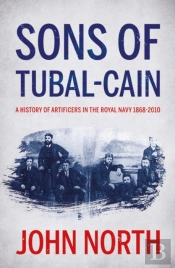 Sons Of Tubal-Cain