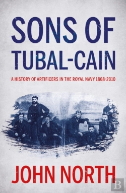 Bertrand.pt - Sons Of Tubal-Cain