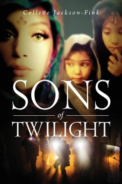 Bertrand.pt - Sons Of Twilight