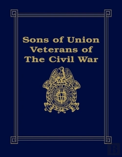 Bertrand.pt - Sons Of Union Veterans Of The Civil War