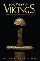 Sons Of Vikings