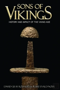 Bertrand.pt - Sons Of Vikings