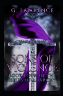 Sons Of Violence