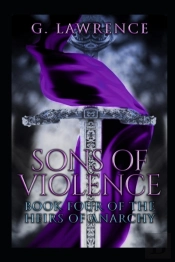 Sons Of Violence