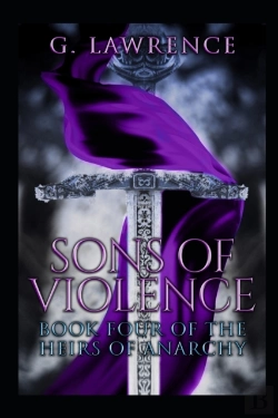 Bertrand.pt - Sons Of Violence