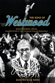 Sons Of Westwood