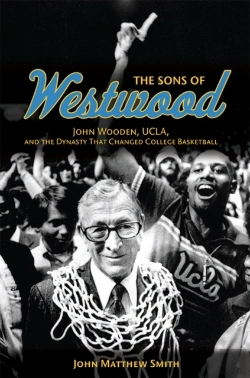 Bertrand.pt - Sons Of Westwood