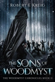 Sons Of Woodmyst