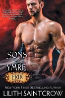 Sons Of Ymre