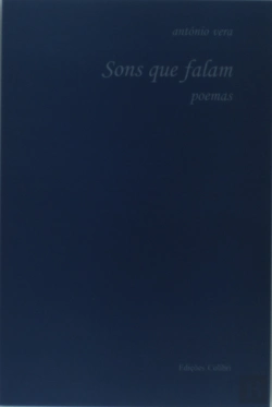 Bertrand.pt - Sons Que Falam