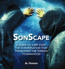 Bertrand.pt - Sonscape