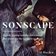 Sonscape