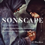 Sonscape