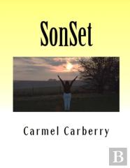 Sonset